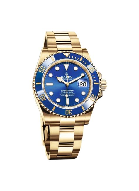 rolex neue|rolex preisliste.